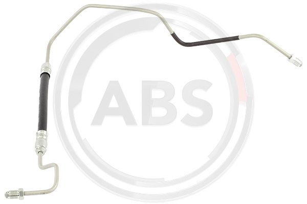 A.B.S. SL 1470 Bremsschlauch